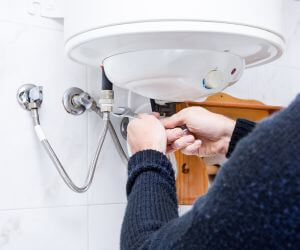 About Emergency plumbing pros Waitsburg, WA